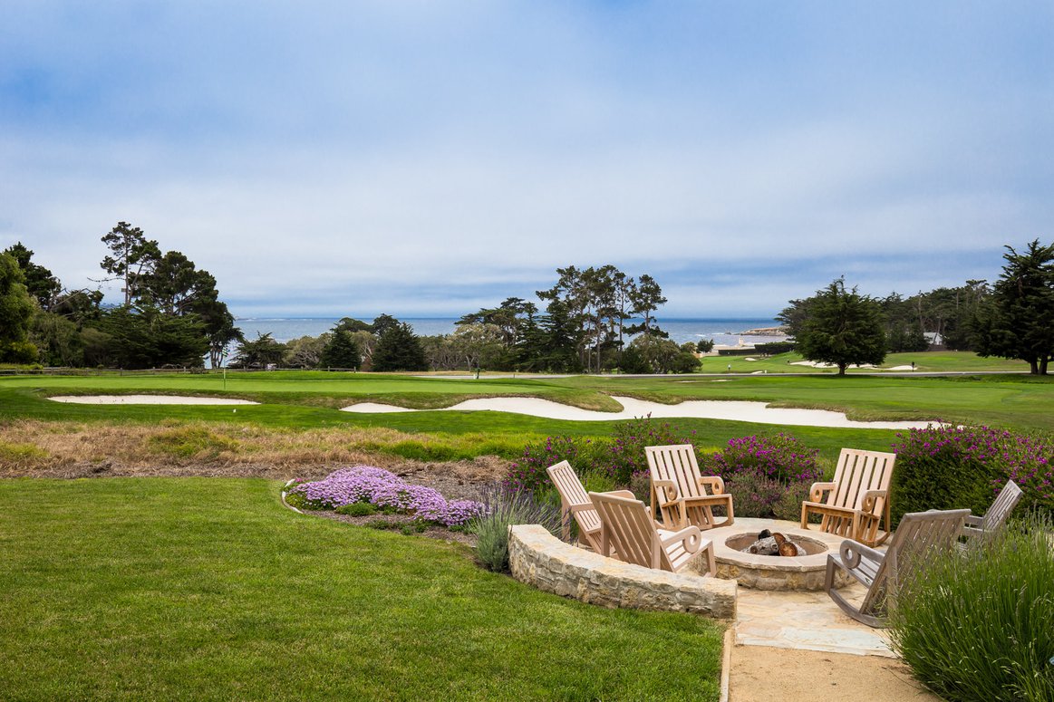 3350 17 Mile Drive