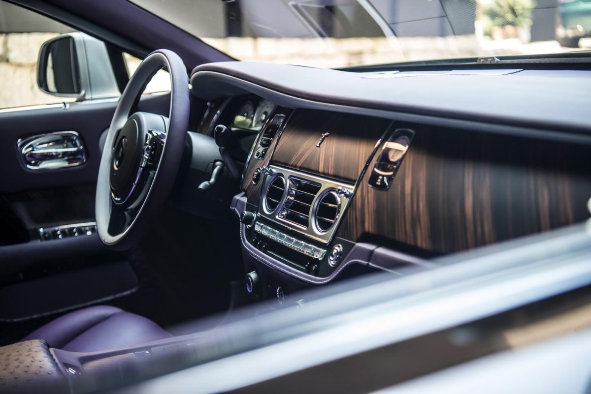 RollsRoycebespoke6