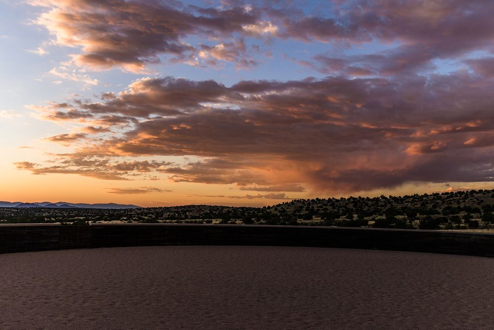 Tom Ford Put His Incredible Wild West Ranch On The Market