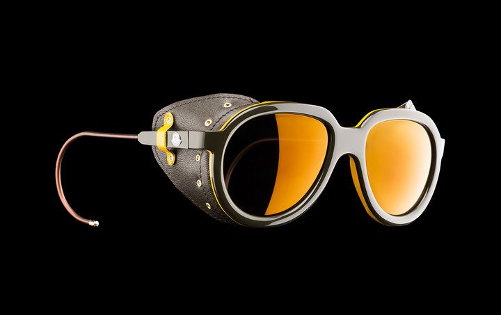 moncler sunglasses 2019