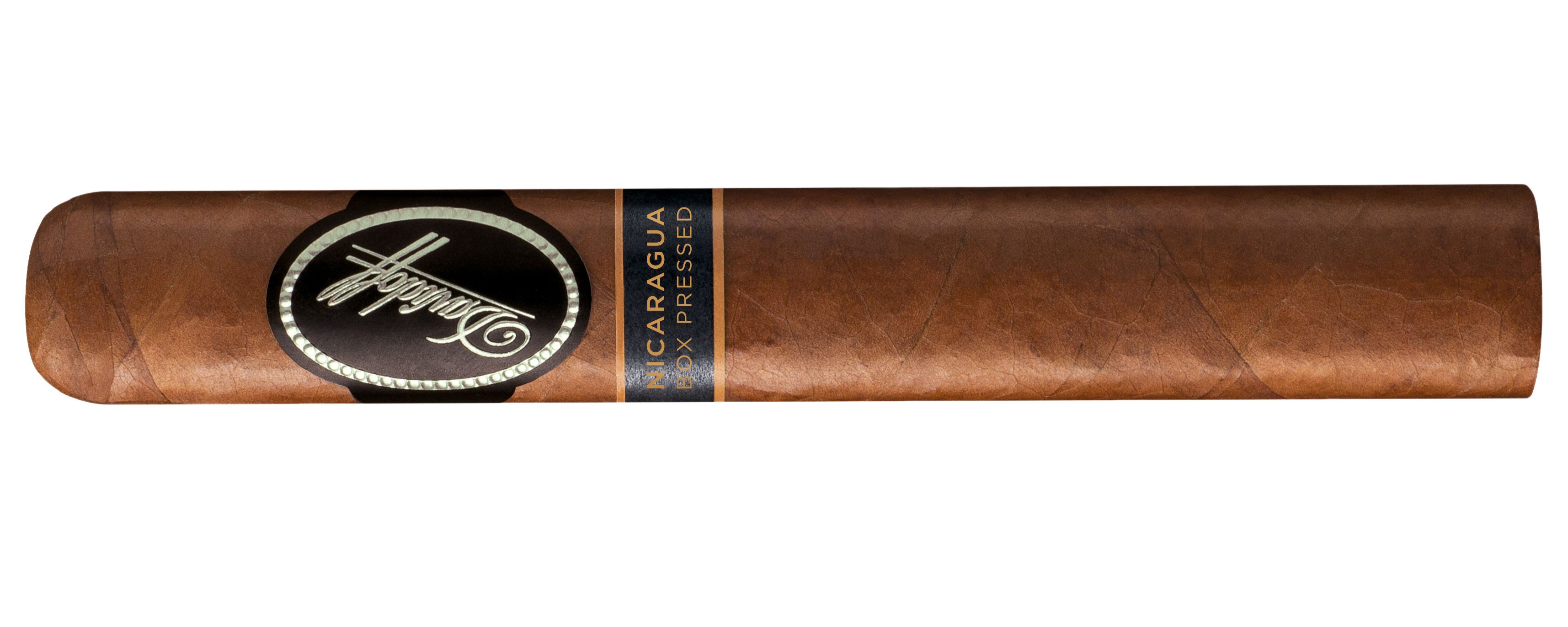 Davidoff Nicaragua Box Pressed Cigars