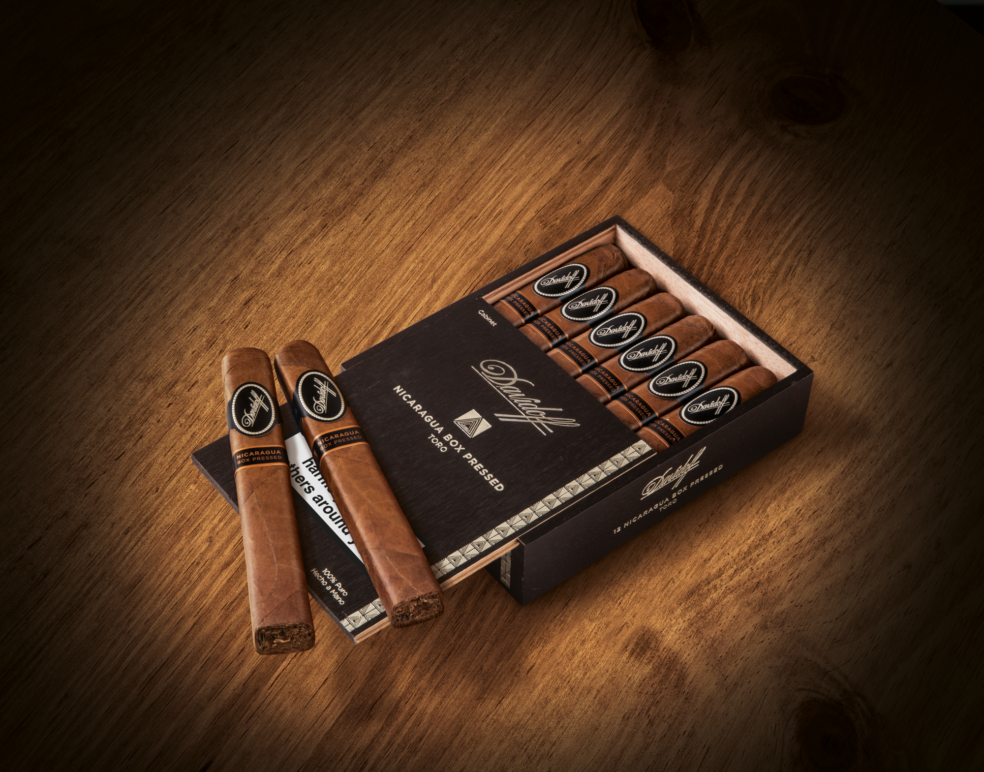 davidoff-nicaragua-box-pressed3