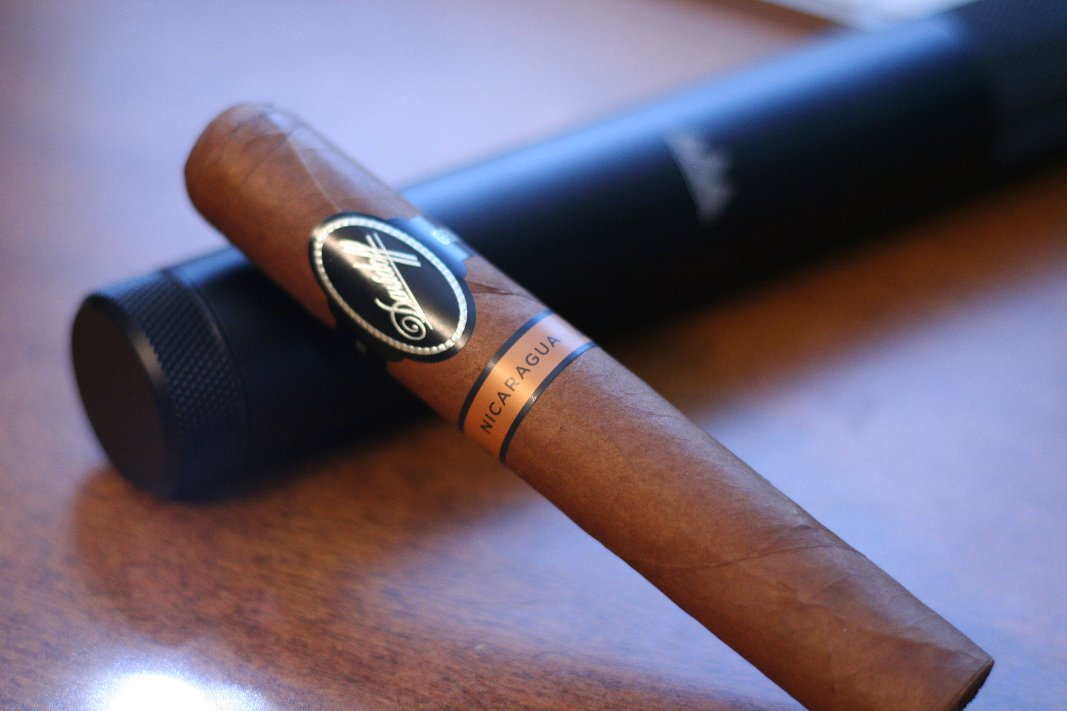 davidoff-nicaragua-box-pressed4