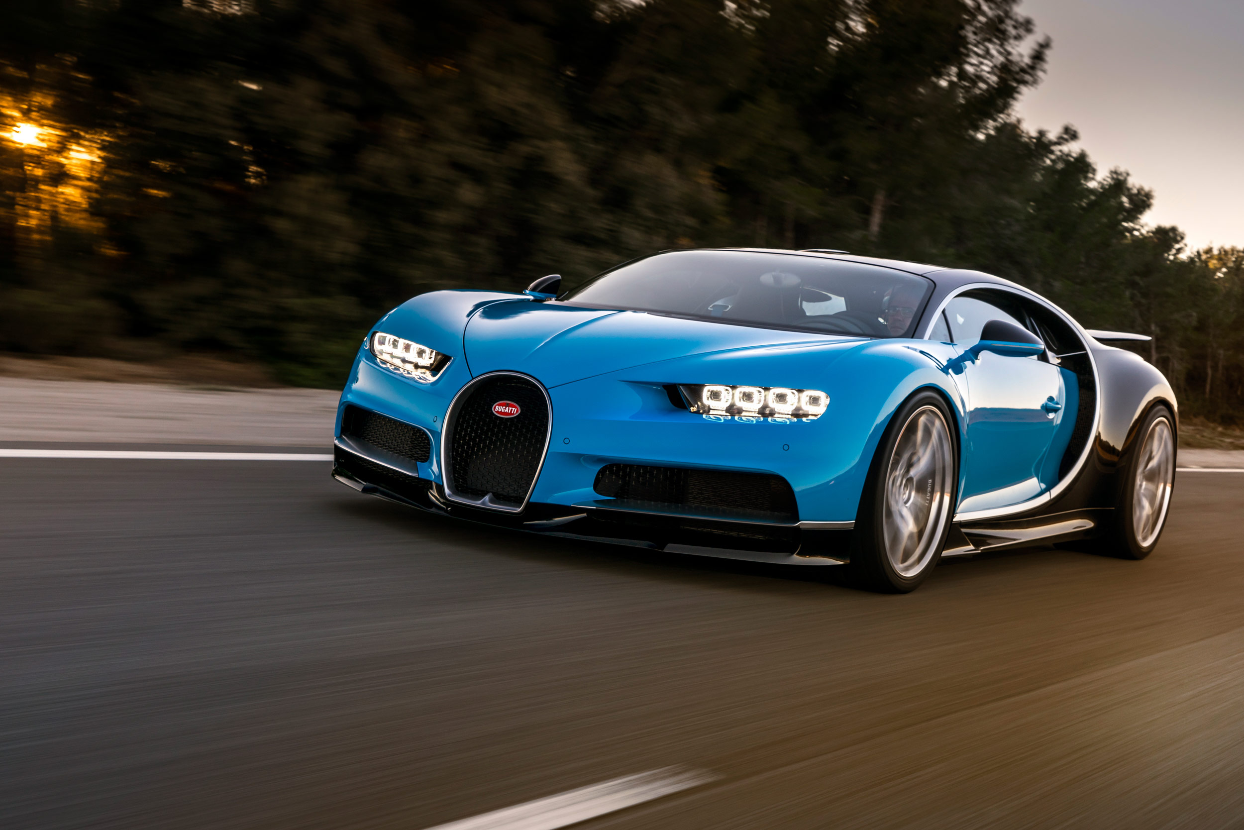 meet-the-art-of-bugatti-exhibition1