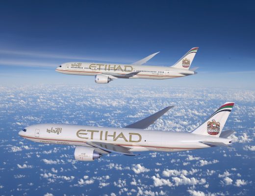 Etihad