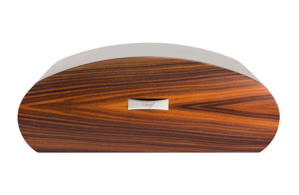 Davidoff Dome Humidor