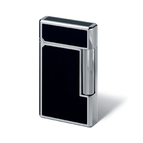 Davidoff Double Flame Lighter 'Prestige'