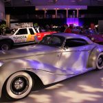 McCall's Motorworks Revival is the Epitome of a Luxury Playground