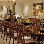 Bel Air Mansion Listed For $85 Million